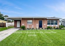 4903 S 85th St - Photo 1 of 1