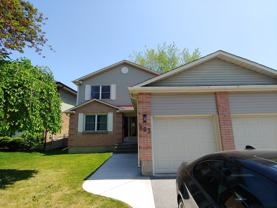 683 Braeside Crescent - Photo 1 of 1