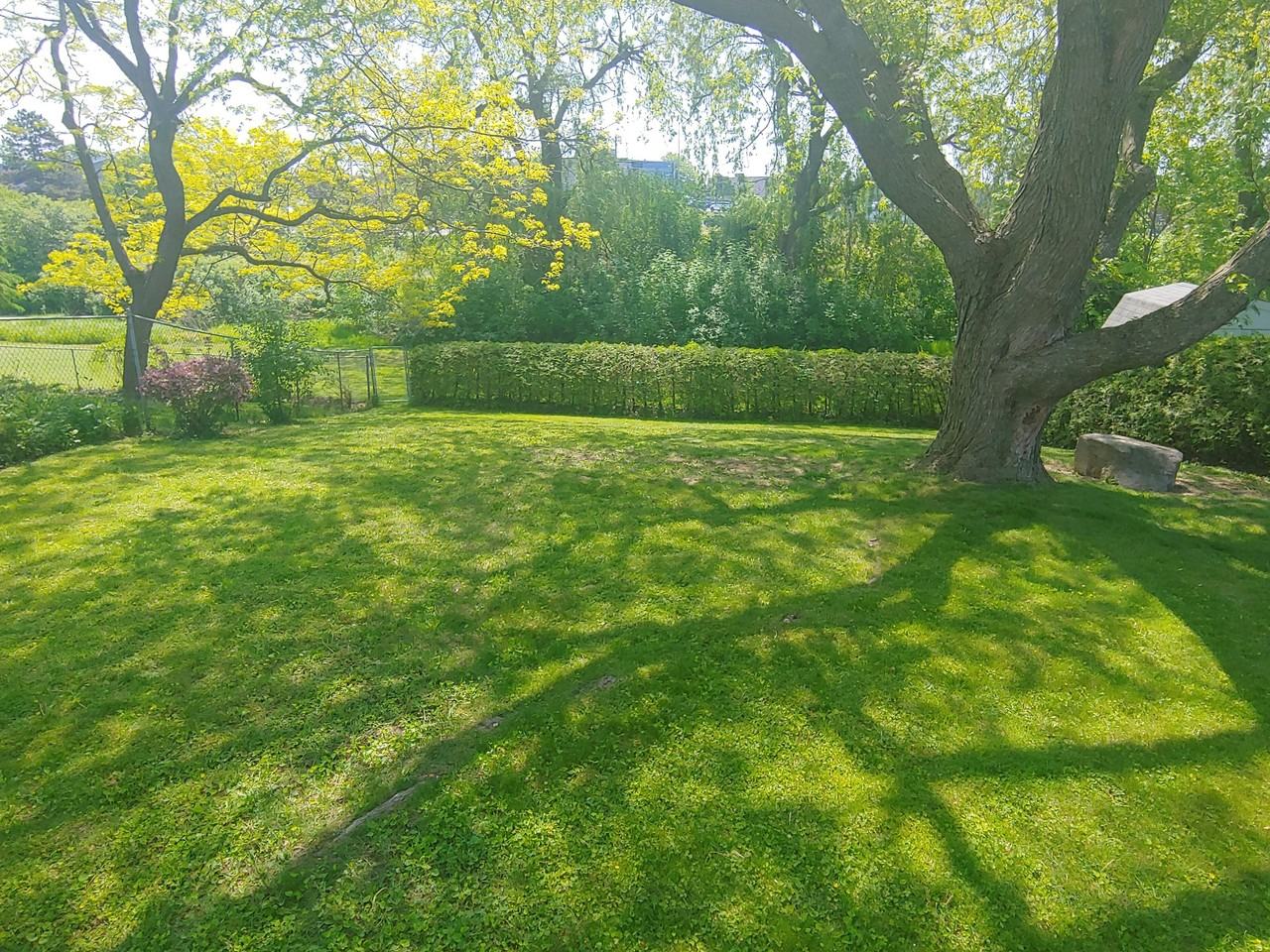 683 Braeside Crescent - Photo 4 of 16