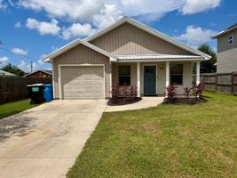 featured image of 2419 Cocoa Ave