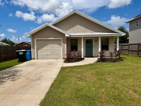 2419 Cocoa Ave - Photo 1 of 1