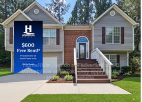 5037 Kens Ct - Photo 1 of 1