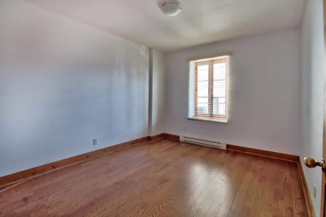 27 Rue Prince - Photo 2 of 17