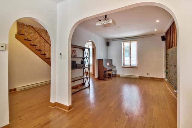 27 Rue Prince - Photo 3 of 17