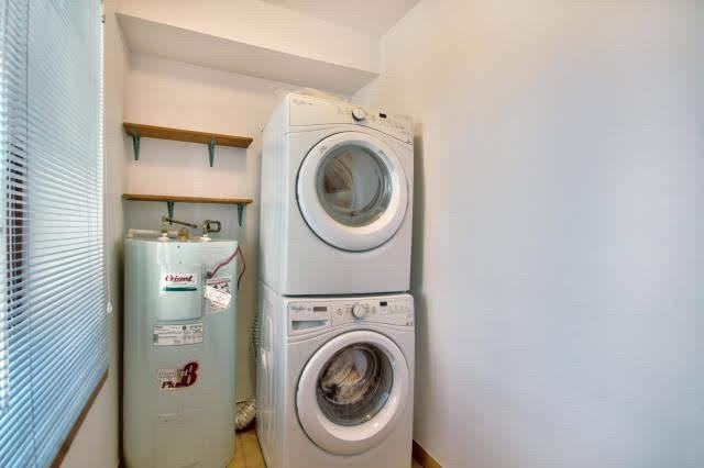 27 Rue Prince - Photo 6 of 17