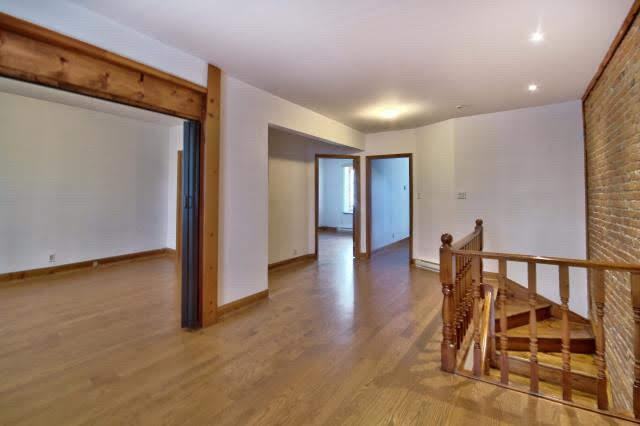 27 Rue Prince - Photo 7 of 17