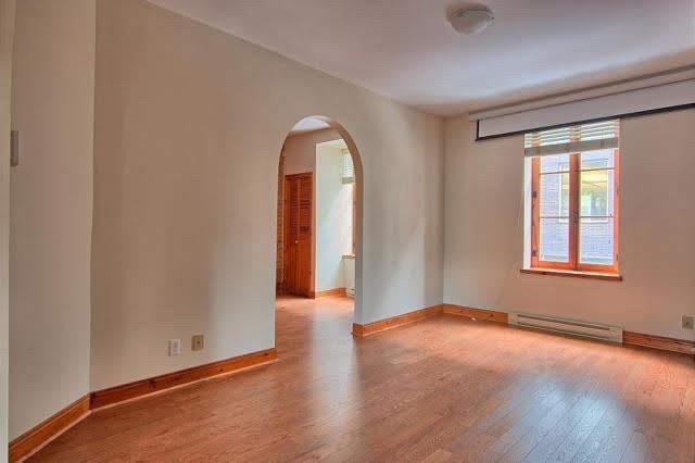 27 Rue Prince - Photo 4 of 17