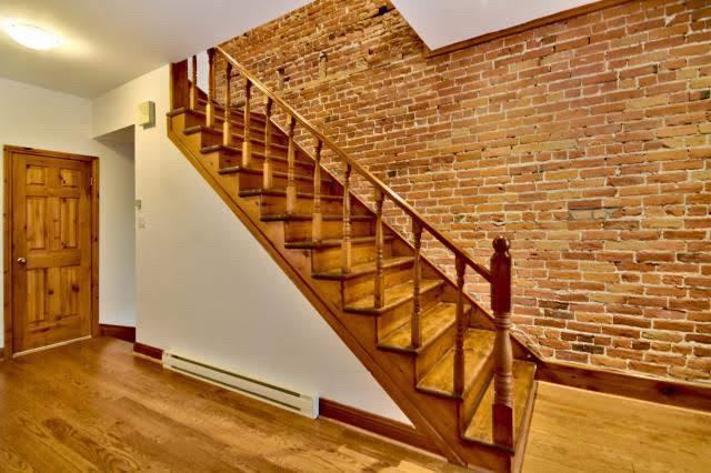 27 Rue Prince - Photo 5 of 17