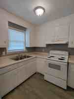 featured image of 3013 Ridge Ave