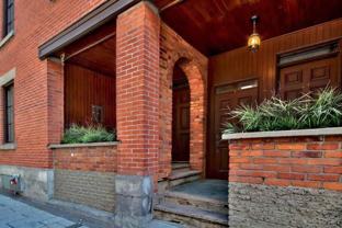 27 Rue Prince - Photo 1 of 1