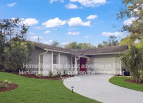690 Lilac Rd - Photo 1 of 1