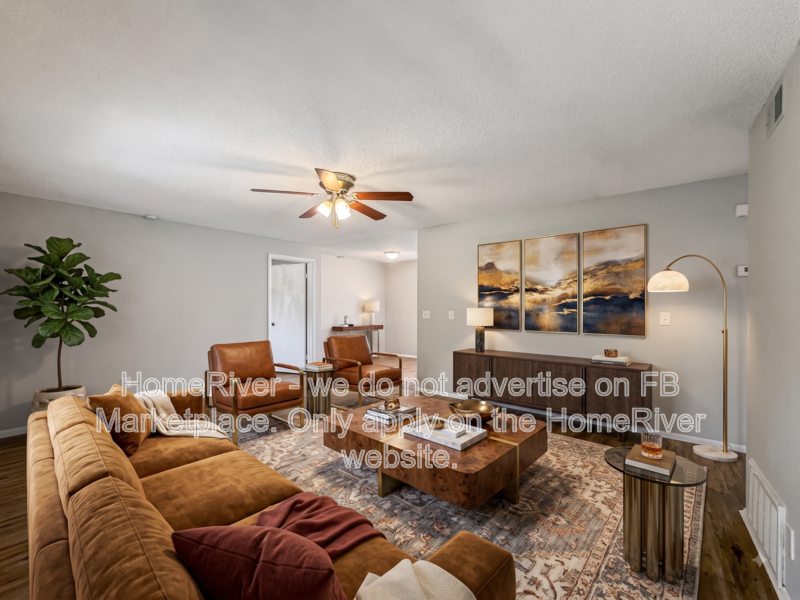 690 Lilac Rd - Photo 2 of 24