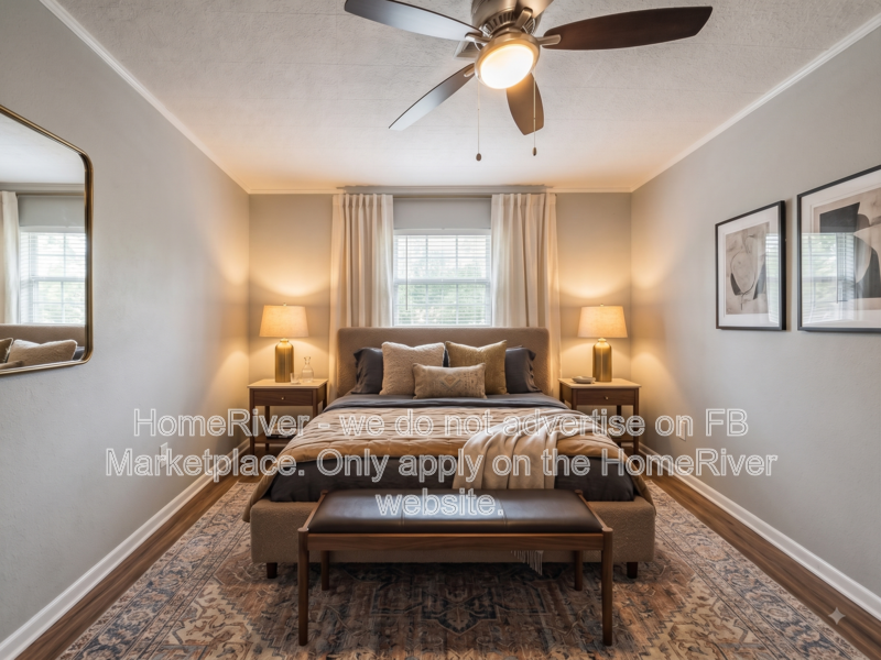 690 Lilac Rd - Photo 3 of 24