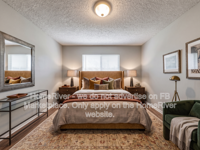 690 Lilac Rd - Photo 4 of 24
