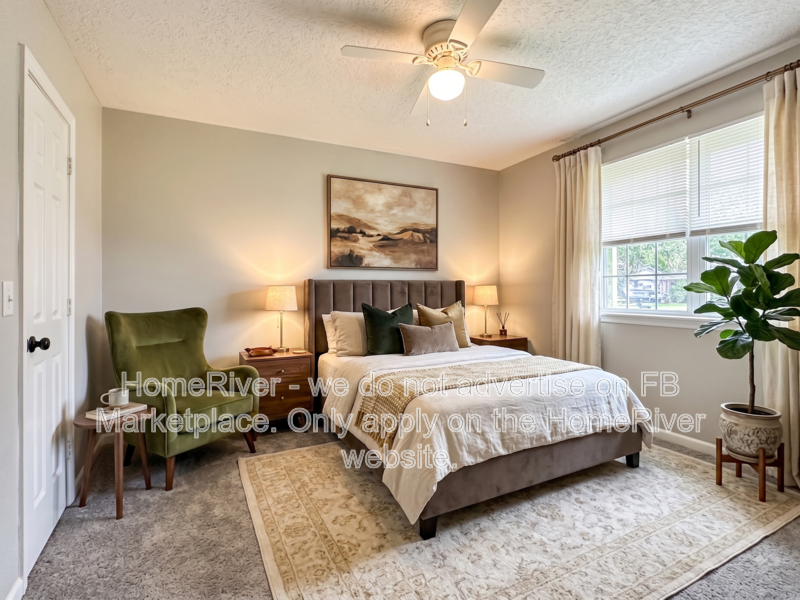 5231 Poppy Dr - Photo 3 of 23