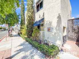 4461 Park Blvd #5 - Photo 1 of 1