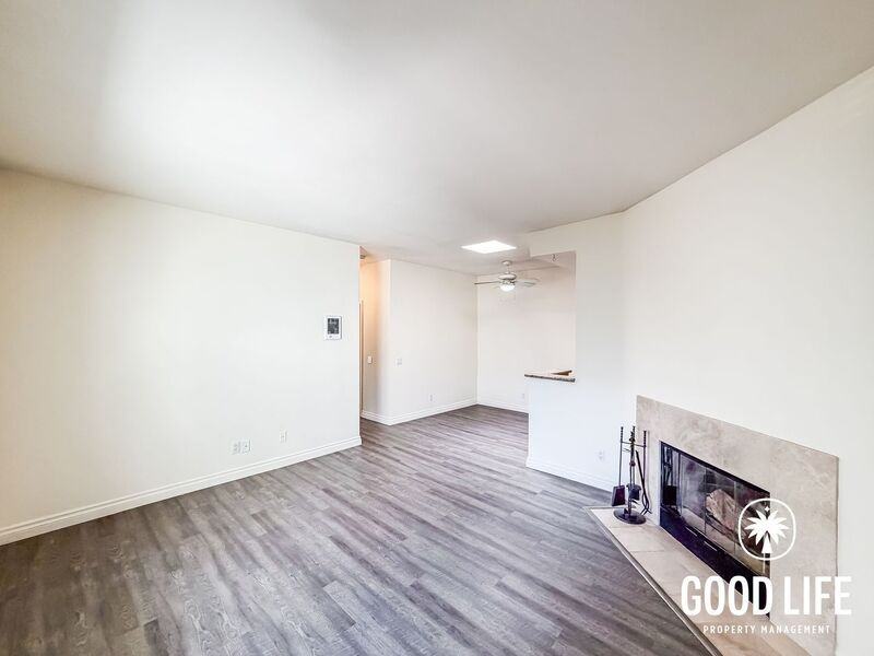 4461 Park Blvd #5 - Photo 2 of 18