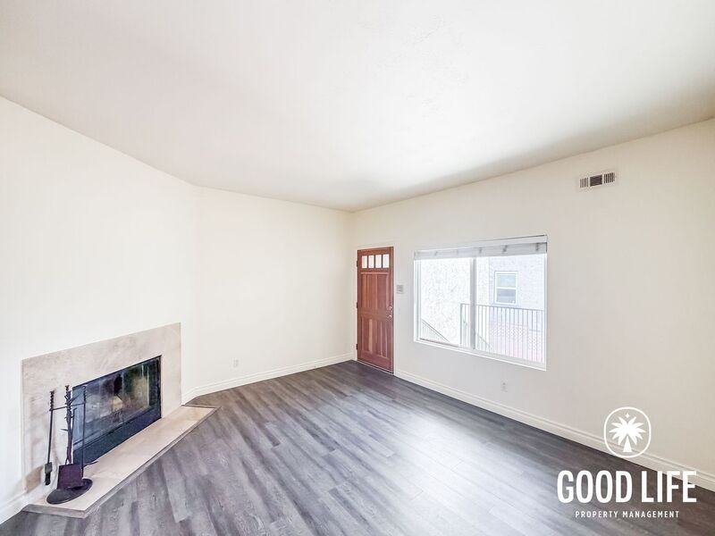 4461 Park Blvd #5 - Photo 3 of 18