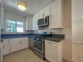 featured image of 1549 W 224th St