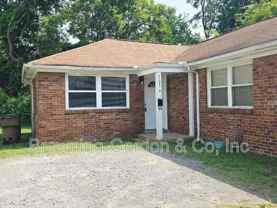 3193A Parthenon Ave - Photo 1 of 1