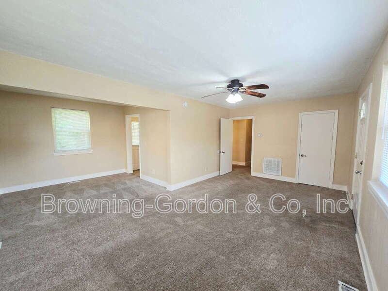 3193A Parthenon Ave - Photo 2 of 8