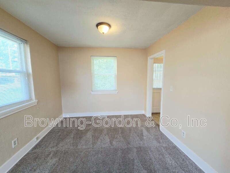 3193A Parthenon Ave - Photo 3 of 8