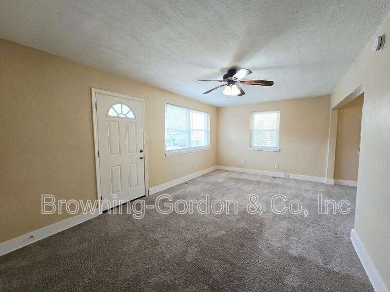 3193A Parthenon Ave - Photo 4 of 8