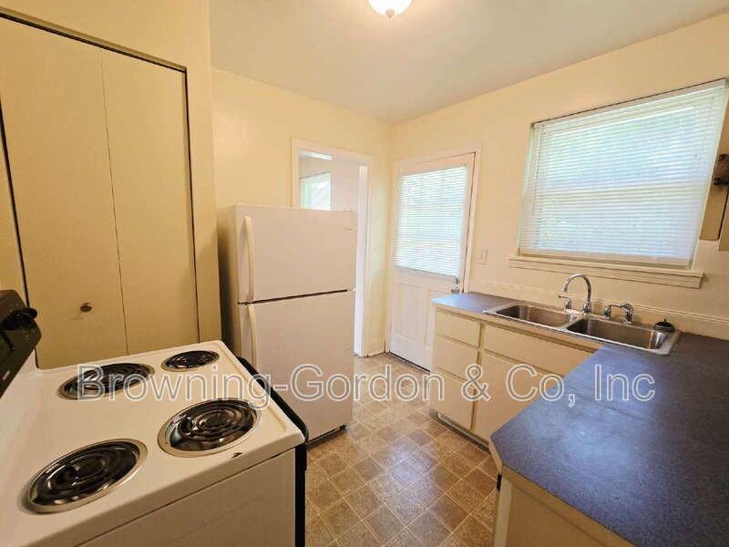 3193A Parthenon Ave - Photo 5 of 8