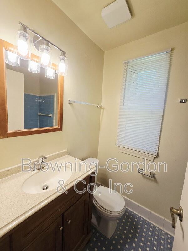 3193A Parthenon Ave - Photo 6 of 8