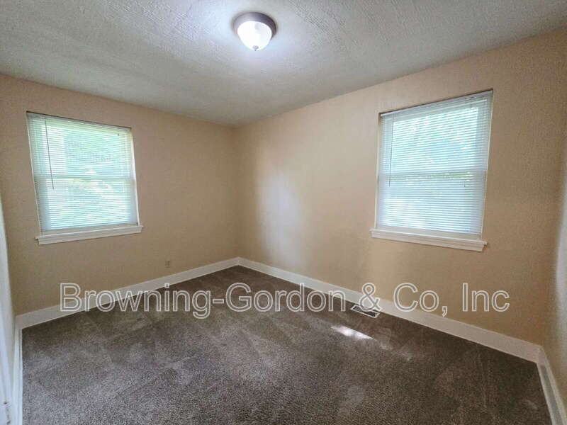 3193A Parthenon Ave - Photo 7 of 8