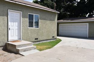 155 N Bitterbush St #B - Photo 1 of 1