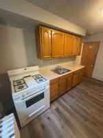 featured image of 209 Cattell St #1R