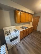 209 Cattell St #1R - Photo 1 of 1