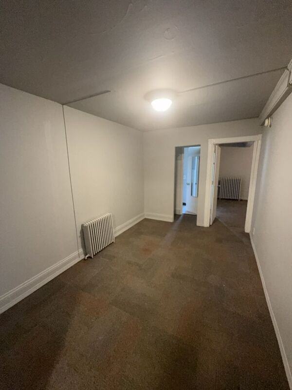 209 Cattell St #1R - Photo 4 of 12