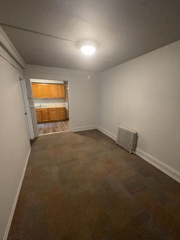 209 Cattell St #1R - Photo 5 of 12