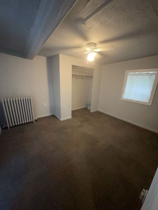 209 Cattell St #1R - Photo 6 of 12