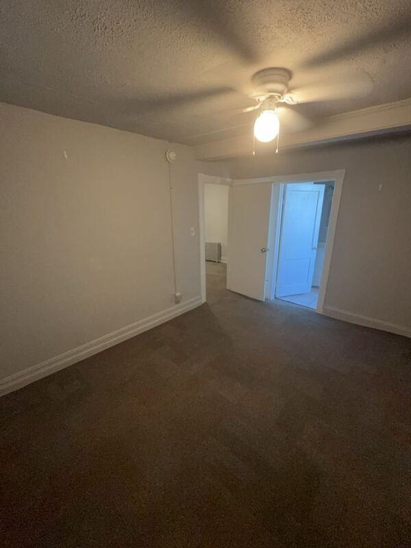 209 Cattell St #1R - Photo 7 of 12