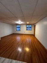 1820 Sanderson Ave #3 - Photo 1 of 1