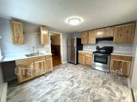 featured image of 2828 Cedarhurst Rd #B