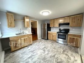 2828 Cedarhurst Rd #B - Photo 1 of 1