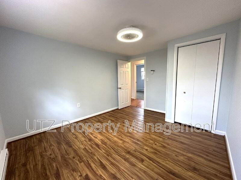 2828 Cedarhurst Rd #B - Photo 7 of 15