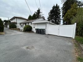 featured image of 15629 24 Avenue
