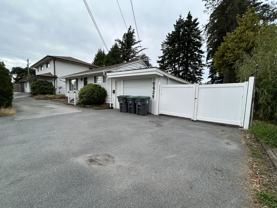 15629 24 Avenue - Photo 1 of 1