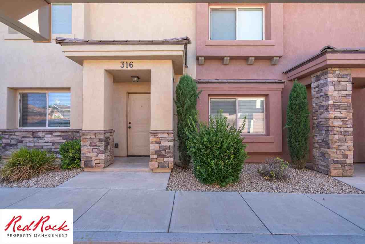 2801 E 450 N #351 - Photo 6 of 50