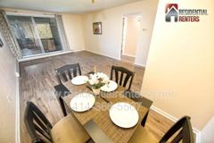 4000 W Rivers Edge Cir #25 - Photo 1 of 1