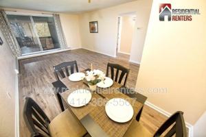 featured image of 4000 W Rivers Edge Cir #25