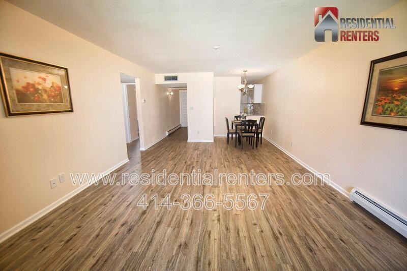4000 W Rivers Edge Cir #25 - Photo 4 of 22