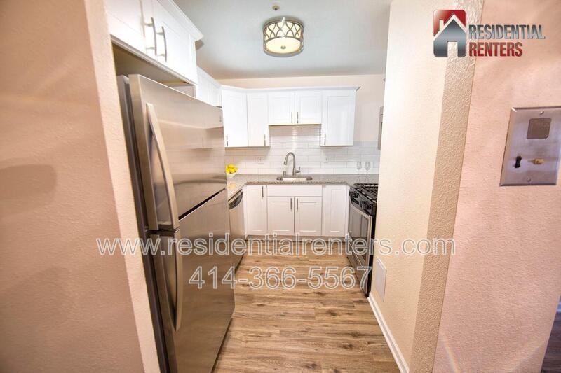 4000 W Rivers Edge Cir #25 - Photo 5 of 22