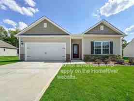 389 Chedworth Dr - Photo 1 of 1