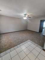 featured image of 1400 Jacobs Ave